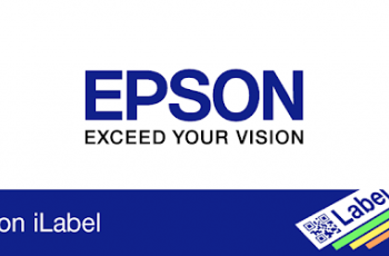 EPSON EXCEED YOUR VISION