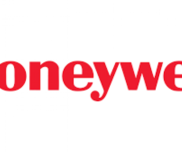 HONEYWELL BARKOD YAZICILAR