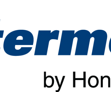 INTERMEC BY HONEYWELL BARKOD YAZICILAR