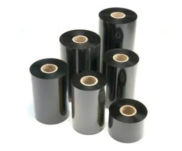 RİBBON ÇEŞİTLERİ.