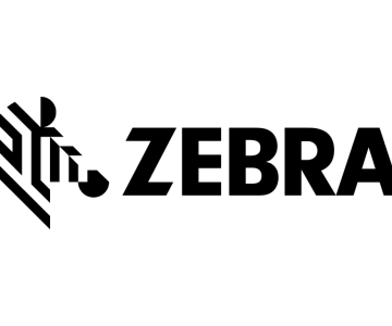 ZEBRA BARKOD YAZICILAR