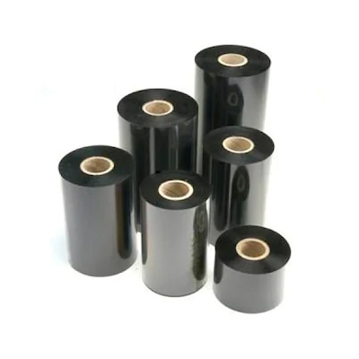 RİBBON ÇEŞİTLERİ.