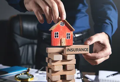 Demo Hizmet Başlığı 4